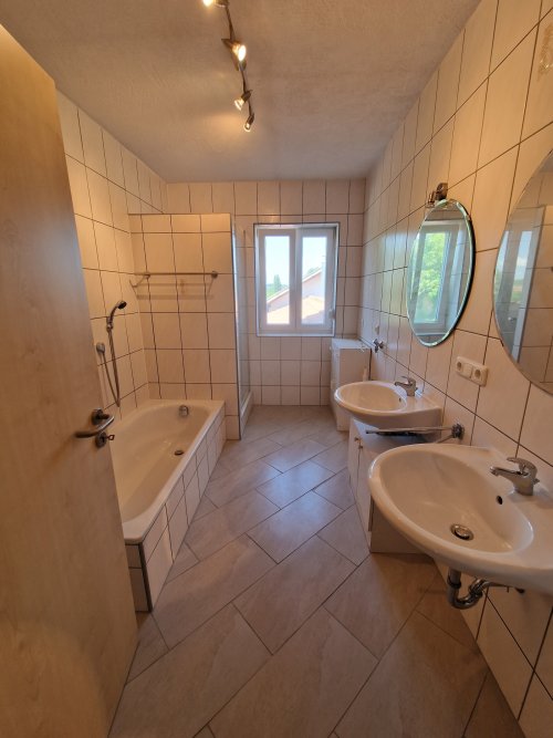 (BAA) Mehrgenerationenhaus / Betreutes wohnen / Investment! (HCM332-4)