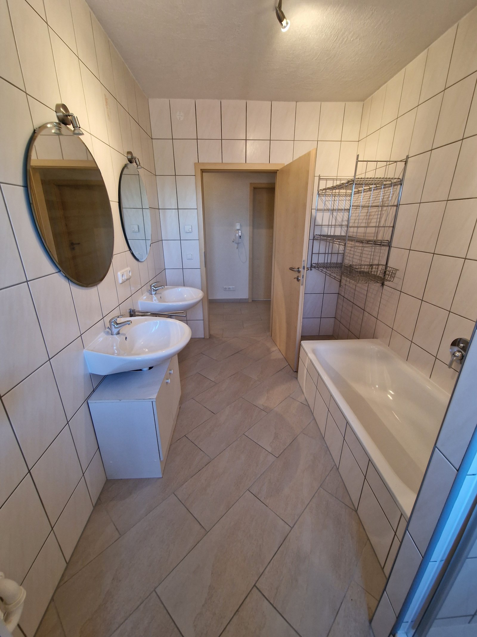 (BAA) Mehrgenerationenhaus / Betreutes wohnen / Investment! (HCM332-4)