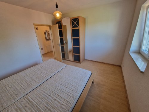(BAA) Mehrgenerationenhaus / Betreutes wohnen / Investment! (HCM332-4)