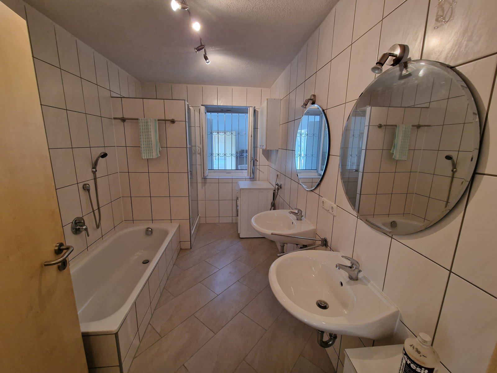 (BAA) Mehrgenerationenhaus / Betreutes wohnen / Investment! (HCM332-4)