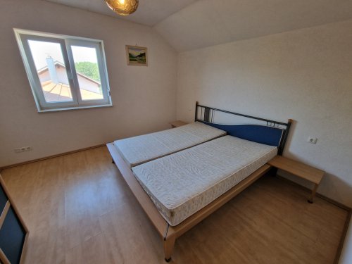(BAA) Mehrgenerationenhaus / Betreutes wohnen / Investment! (HCM332-4)