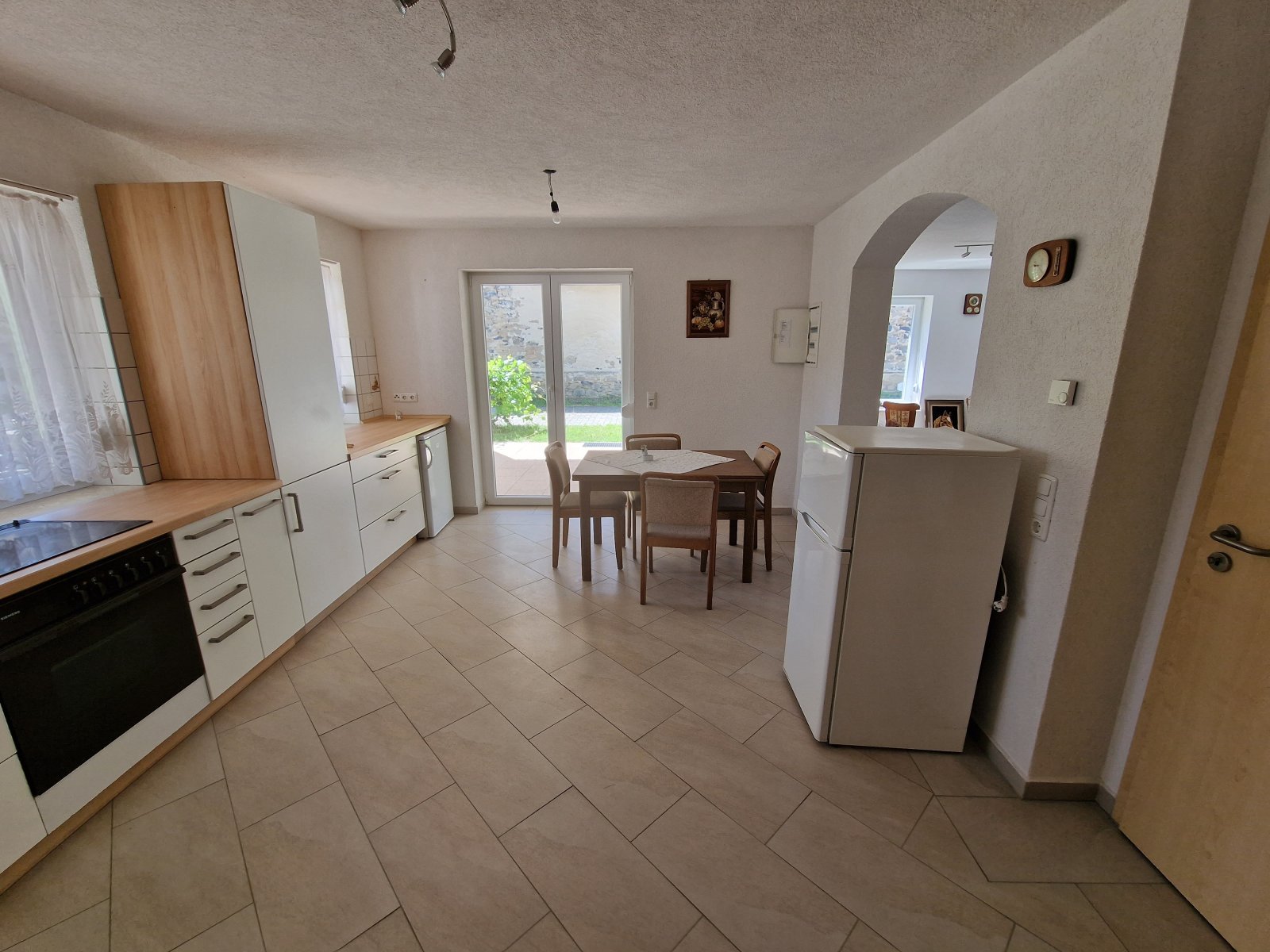 (BAA) Mehrgenerationenhaus / Betreutes wohnen / Investment! (HCM332-4)