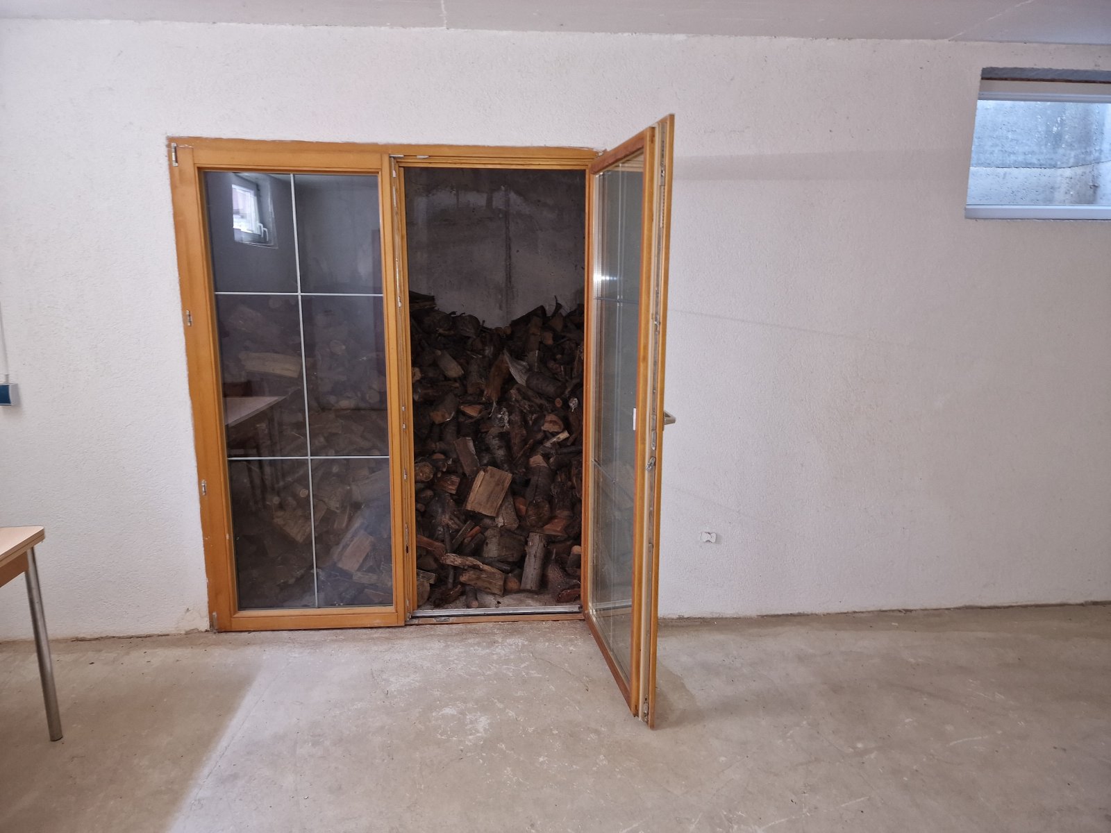 (BAA) Mehrgenerationenhaus / Betreutes wohnen / Investment! (HCM332-4)