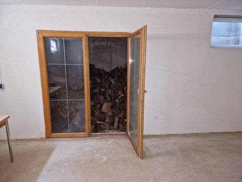 (BAA) Mehrgenerationenhaus / Betreutes wohnen / Investment! (HCM332-4)