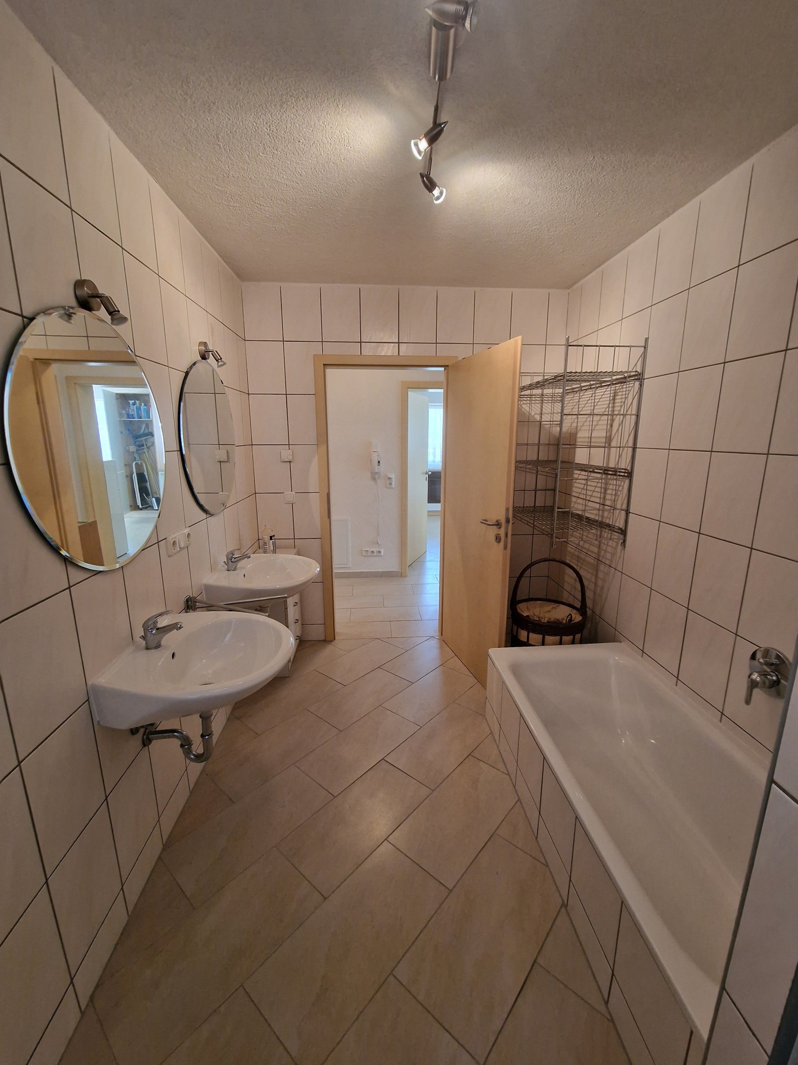 (BAA) Mehrgenerationenhaus / Betreutes wohnen / Investment! (HCM332-4)