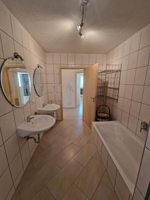 (BAA) Mehrgenerationenhaus / Betreutes wohnen / Investment! (HCM332-4)