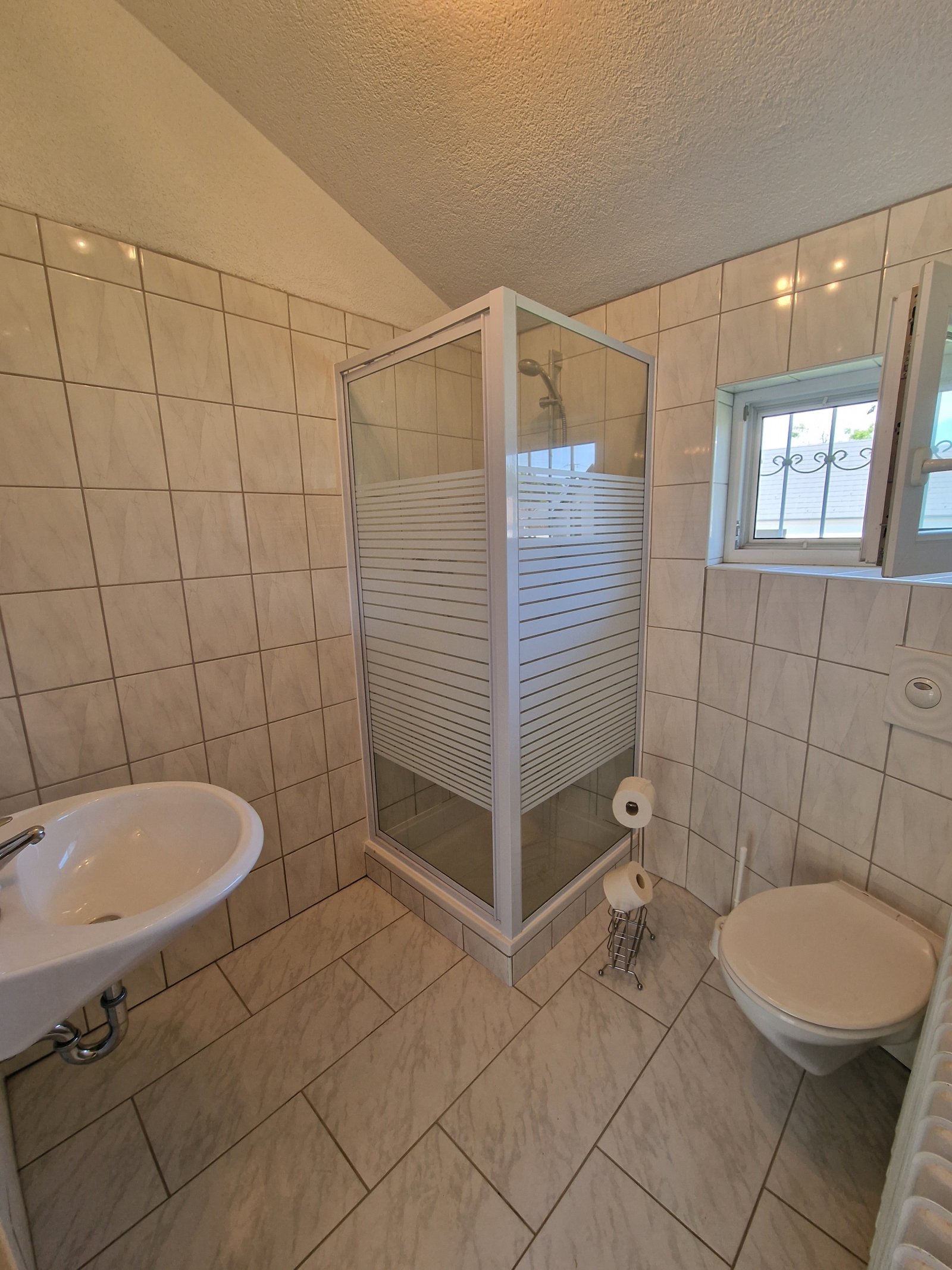 (BAA) Mehrgenerationenhaus / Betreutes wohnen / Investment! (HCM332-4)