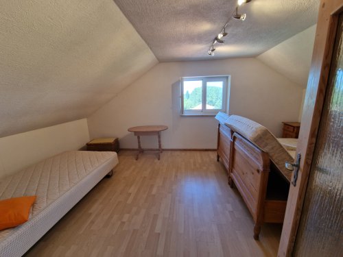 (BAA) Mehrgenerationenhaus / Betreutes wohnen / Investment! (HCM332-4)