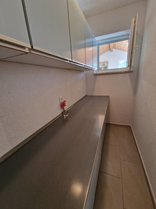 (BAA) Mehrgenerationenhaus / Betreutes wohnen / Investment! (HCM332-4)