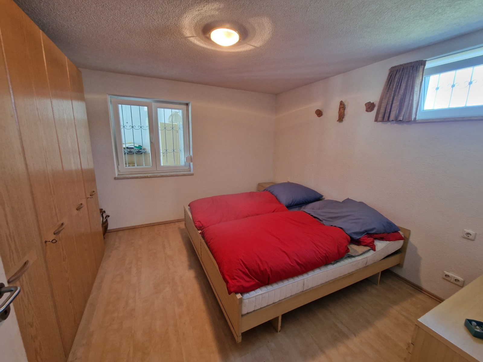 (BAA) Mehrgenerationenhaus / Betreutes wohnen / Investment! (HCM332-4)