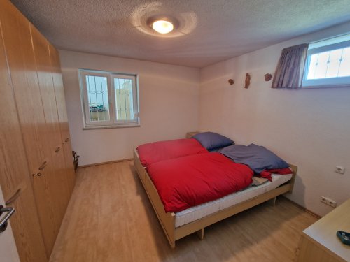 (BAA) Mehrgenerationenhaus / Betreutes wohnen / Investment! (HCM332-4)