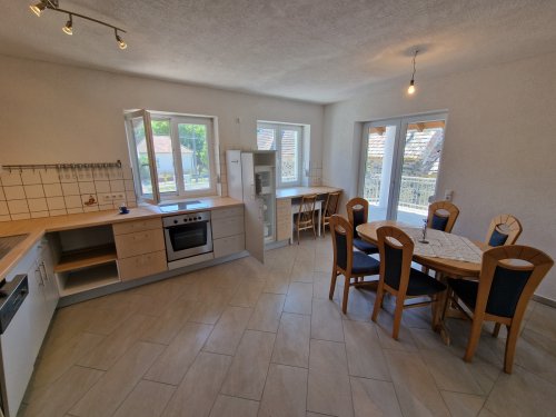 (BAA) Mehrgenerationenhaus / Betreutes wohnen / Investment! (HCM332-4)