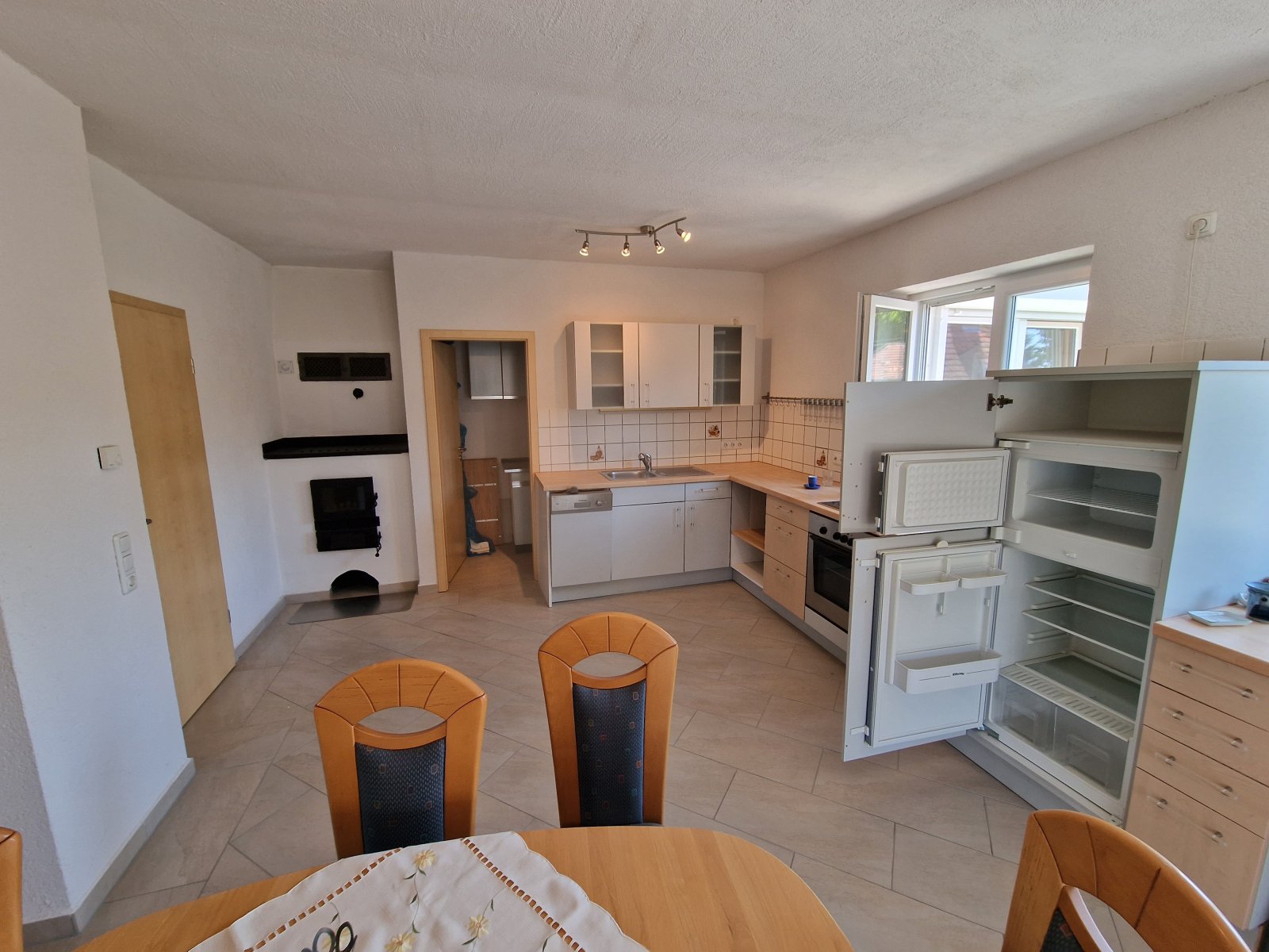 (BAA) Mehrgenerationenhaus / Betreutes wohnen / Investment! (HCM332-4)