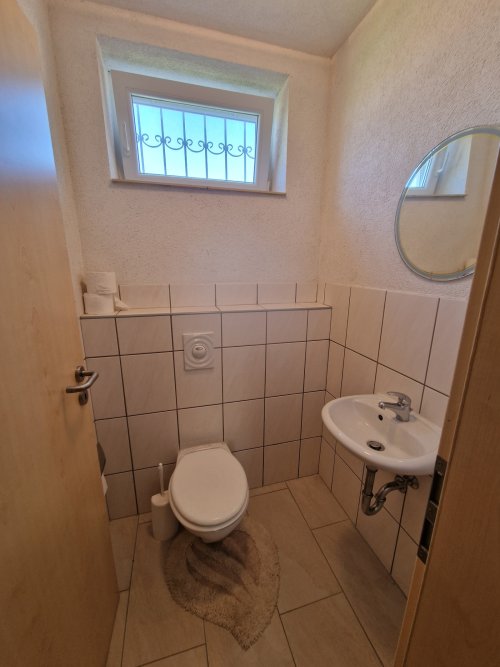 (BAA) Mehrgenerationenhaus / Betreutes wohnen / Investment! (HCM332-4)