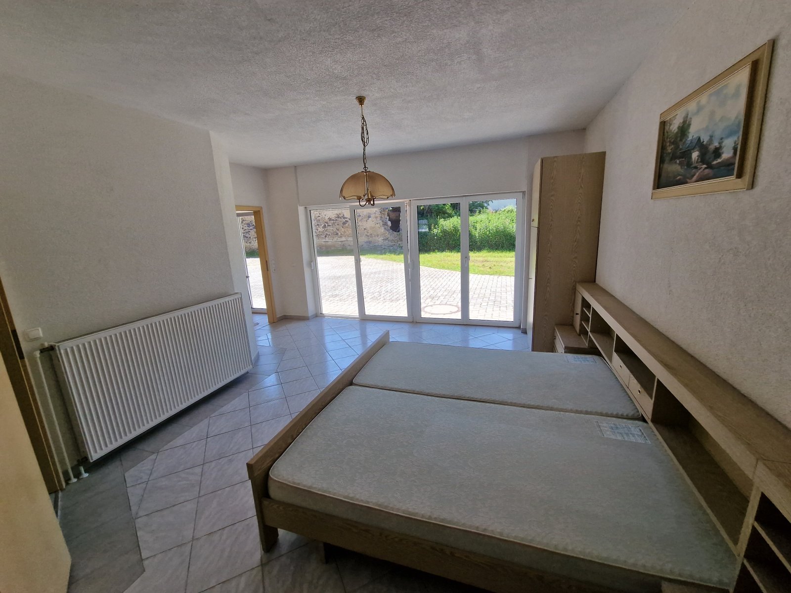 (BAA) Mehrgenerationenhaus / Betreutes wohnen / Investment! (HCM332-4)