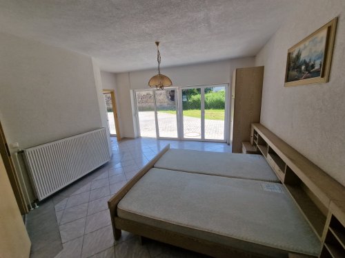 (BAA) Mehrgenerationenhaus / Betreutes wohnen / Investment! (HCM332-4)