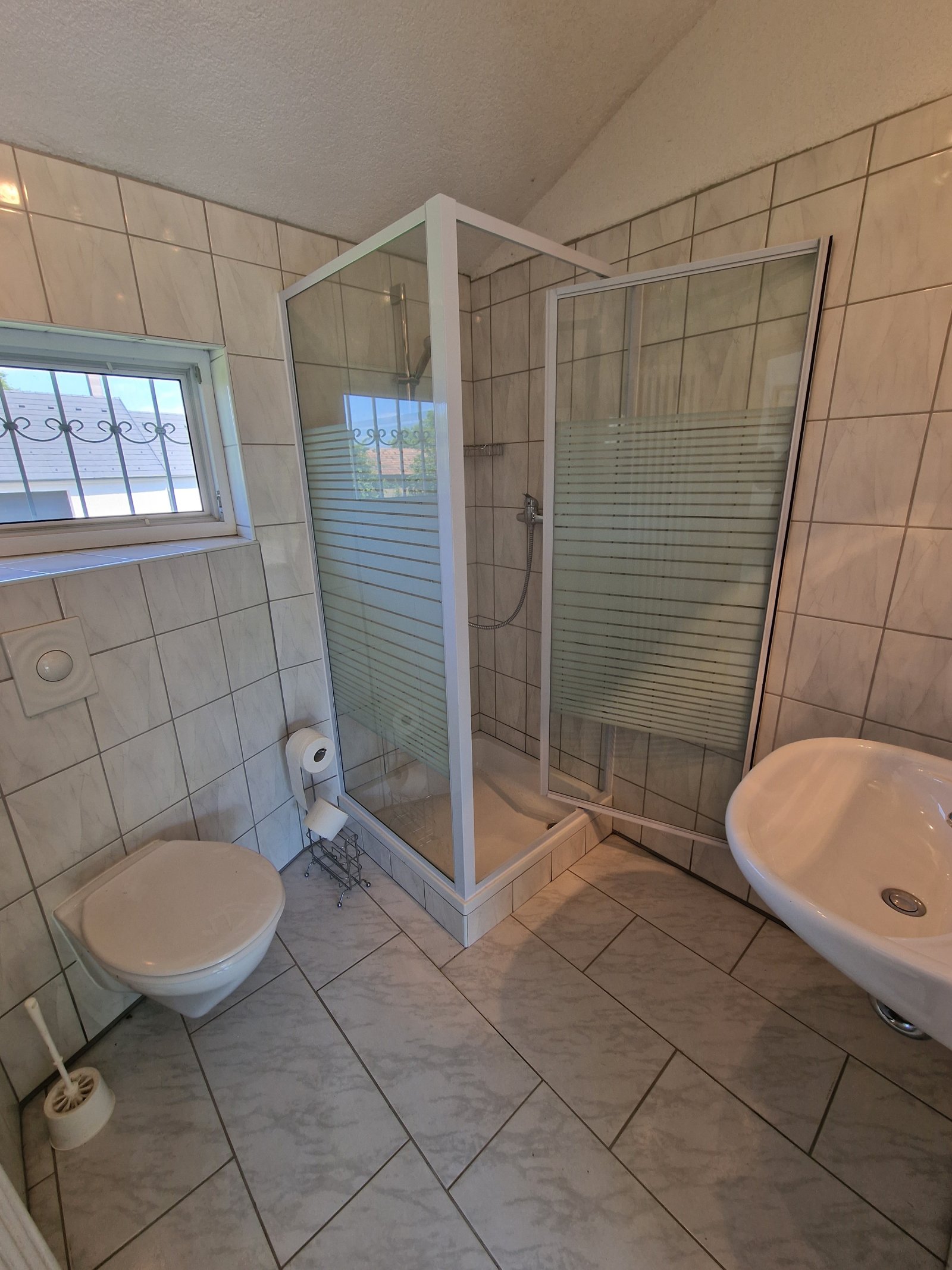 (BAA) Mehrgenerationenhaus / Betreutes wohnen / Investment! (HCM332-4)