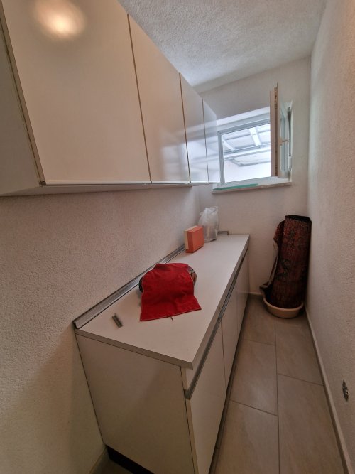 (BAA) Mehrgenerationenhaus / Betreutes wohnen / Investment! (HCM332-4)