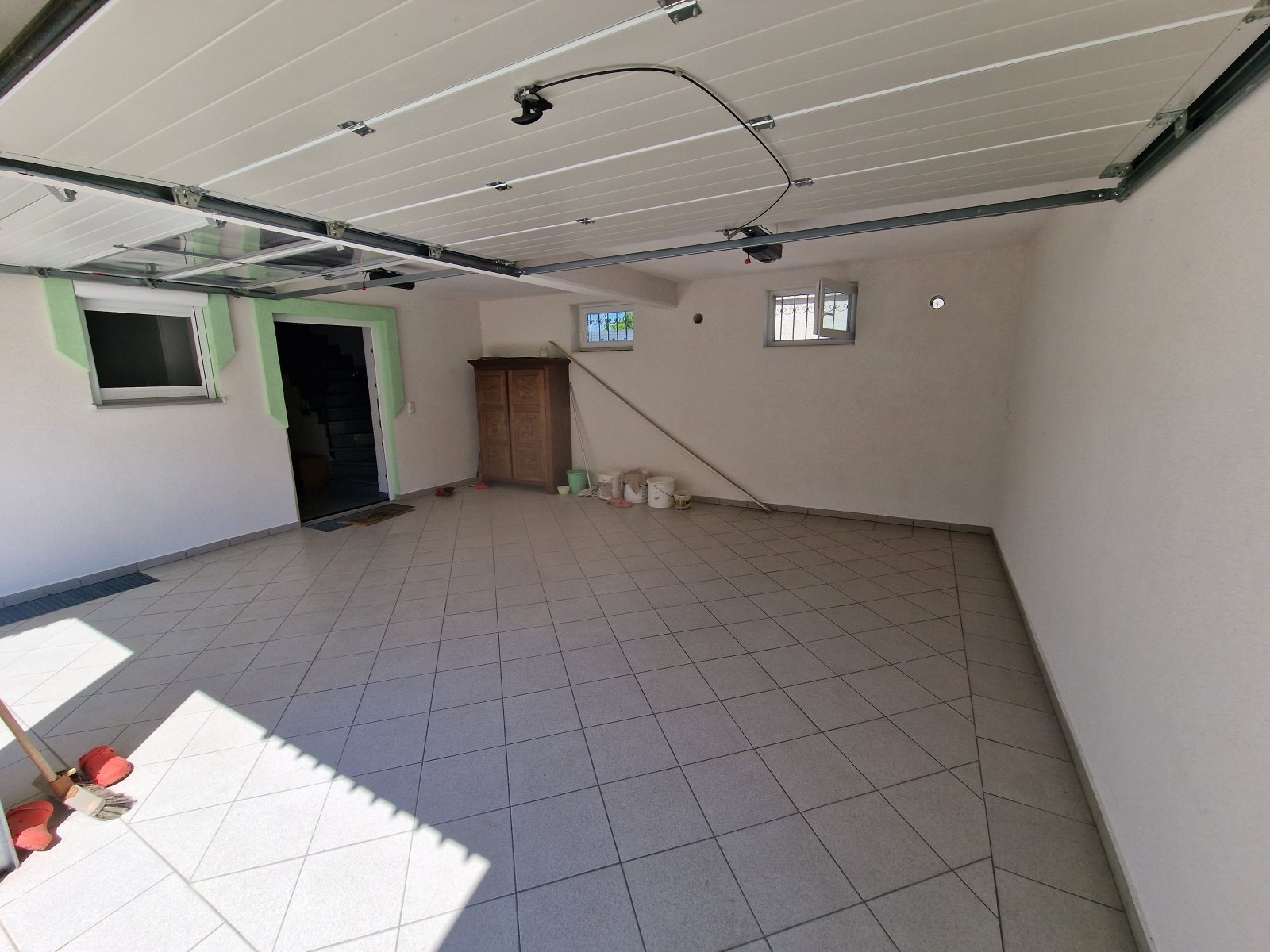 (BAA) Mehrgenerationenhaus / Betreutes wohnen / Investment! (HCM332-4)
