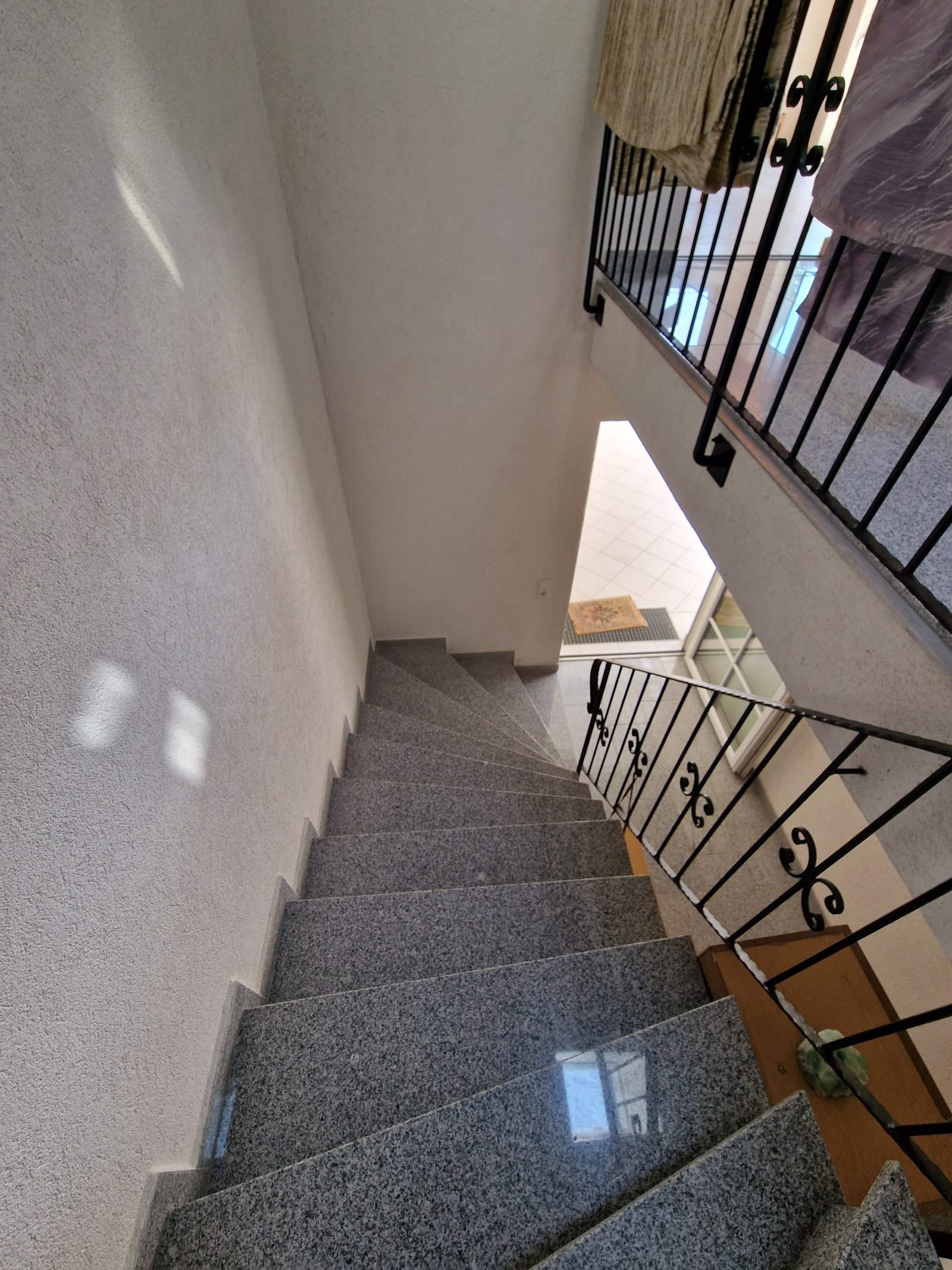 (BAA) Mehrgenerationenhaus / Betreutes wohnen / Investment! (HCM332-4)