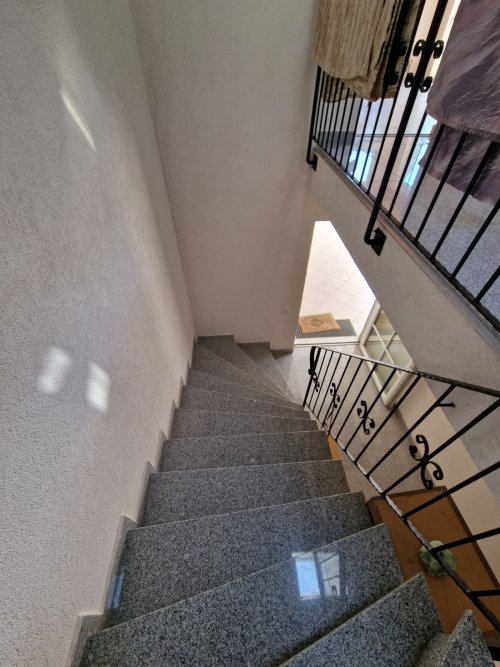 (BAA) Mehrgenerationenhaus / Betreutes wohnen / Investment! (HCM332-4)