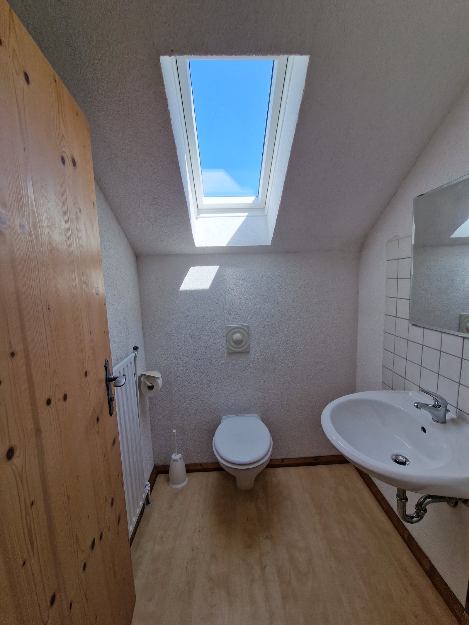 (BAA) Mehrgenerationenhaus / Betreutes wohnen / Investment! (HCM332-4)