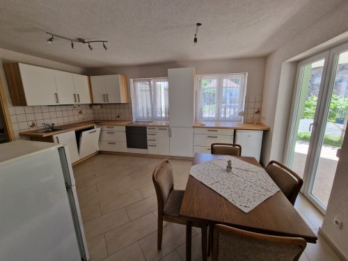 (BAA) Mehrgenerationenhaus / Betreutes wohnen / Investment! (HCM332-4)