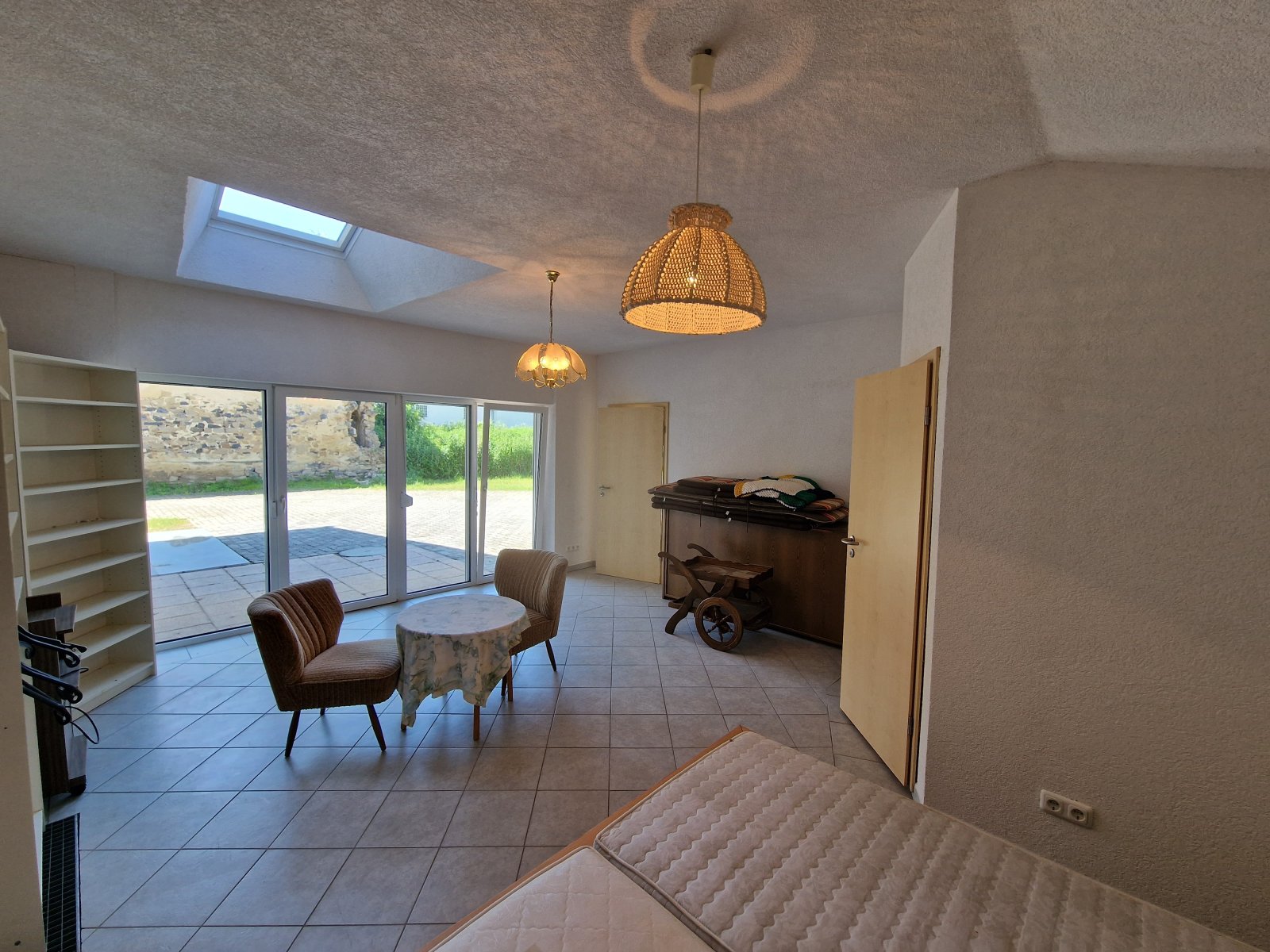 (BAA) Mehrgenerationenhaus / Betreutes wohnen / Investment! (HCM332-4)