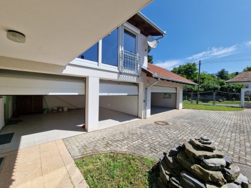 (BAA) Mehrgenerationenhaus / Betreutes wohnen / Investment! (HCM332-4)