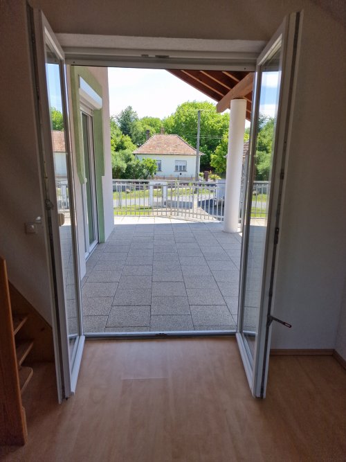(BAA) Mehrgenerationenhaus / Betreutes wohnen / Investment! (HCM332-4)