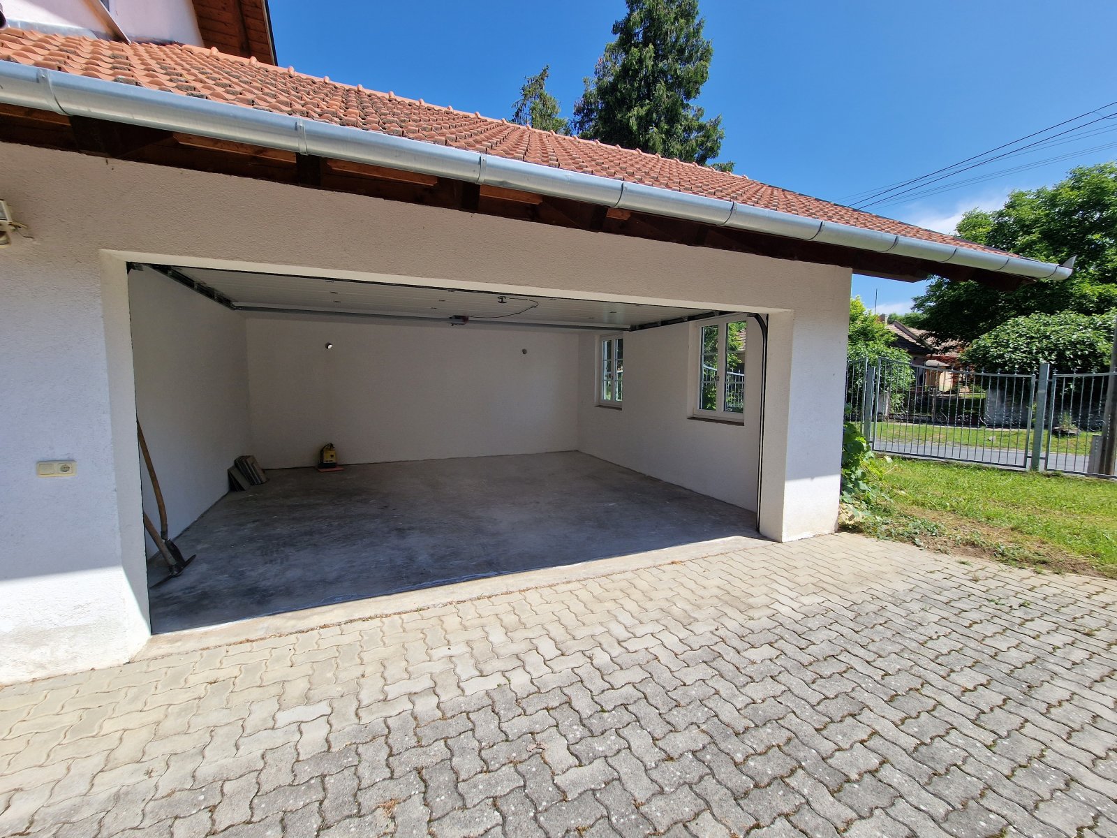 (BAA) Mehrgenerationenhaus / Betreutes wohnen / Investment! (HCM332-4)