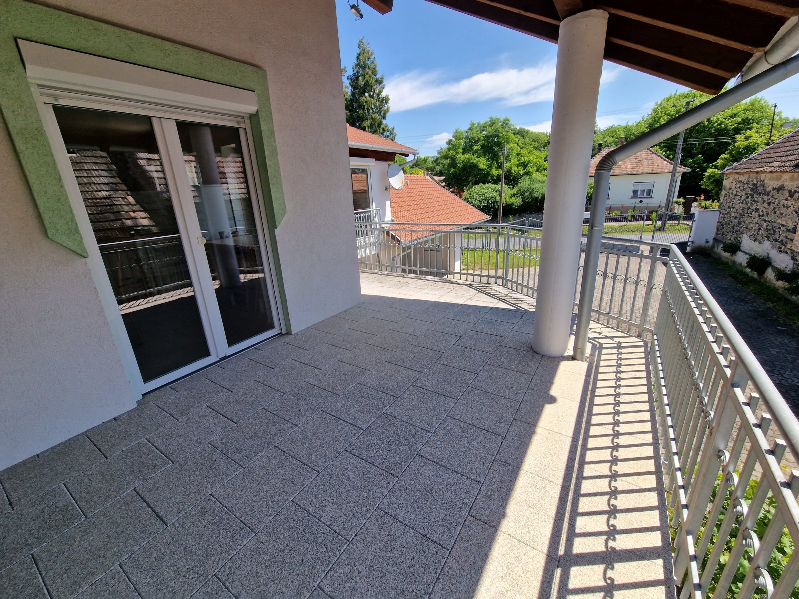 (BAA) Mehrgenerationenhaus / Betreutes wohnen / Investment! (HCM332-4)