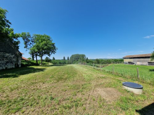 (BAA) Mehrgenerationenhaus / Betreutes wohnen / Investment! (HCM332-4)
