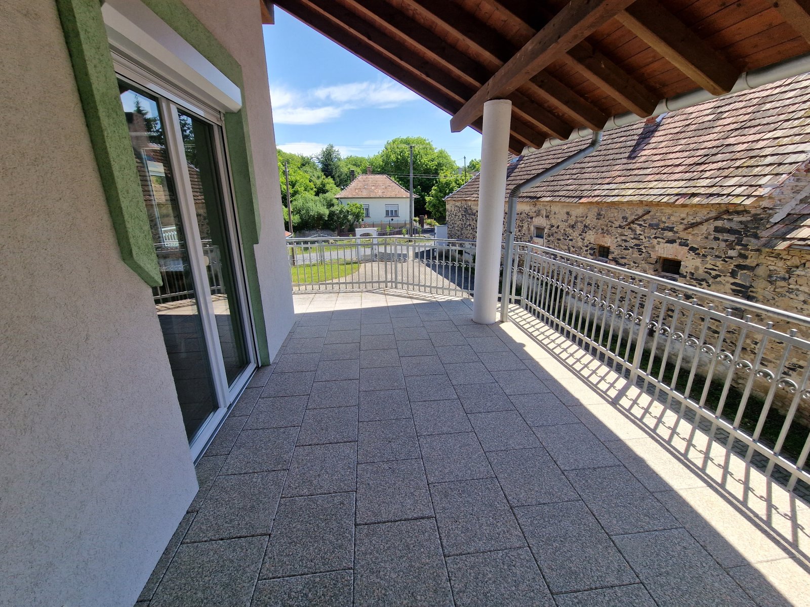 (BAA) Mehrgenerationenhaus / Betreutes wohnen / Investment! (HCM332-4)
