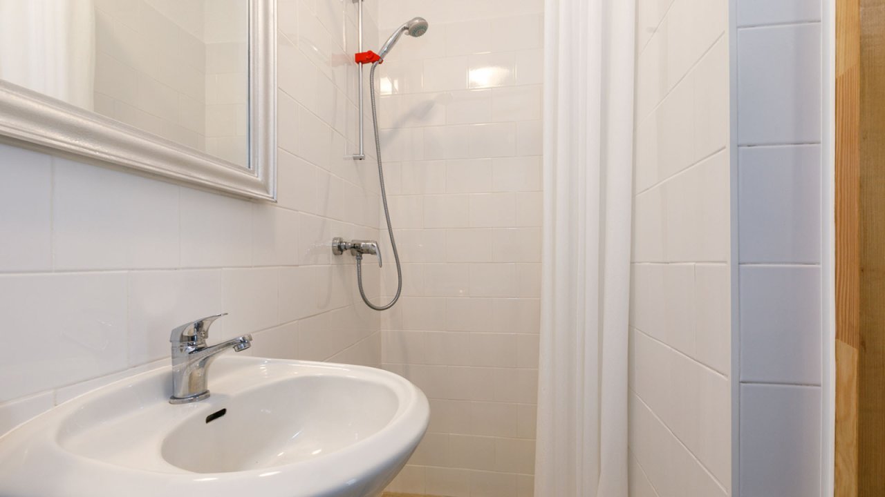 Einfamilienhaus im weltberühmten ungarischen Heilbad Hévíz (AAA) (33758)