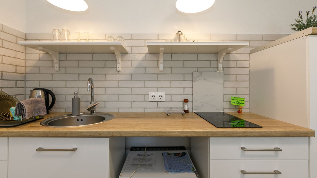 Einfamilienhaus im weltberühmten ungarischen Heilbad Hévíz (AAA) (33758)
