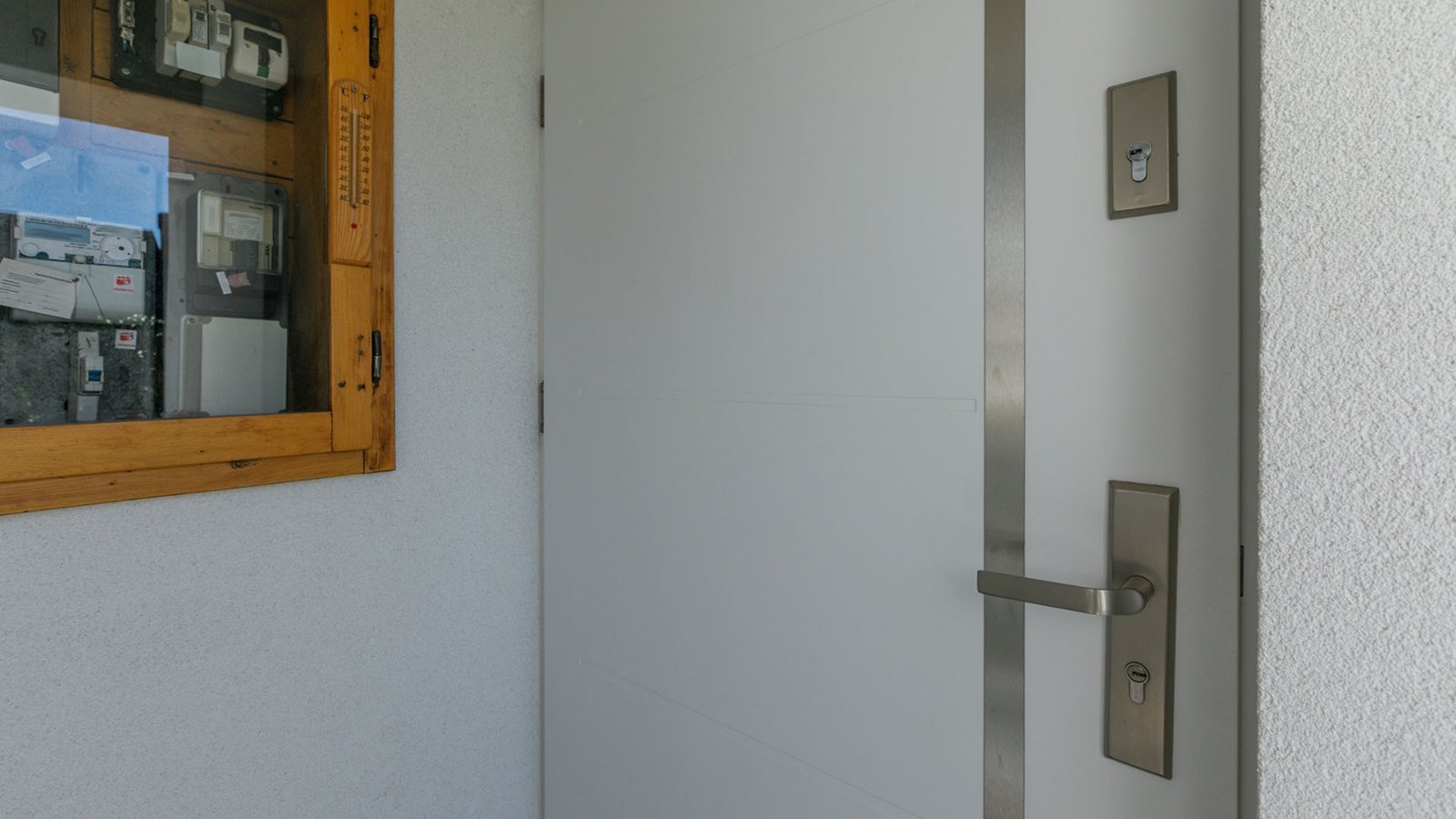 Einfamilienhaus im weltberühmten ungarischen Heilbad Hévíz (AAA) (33758)
