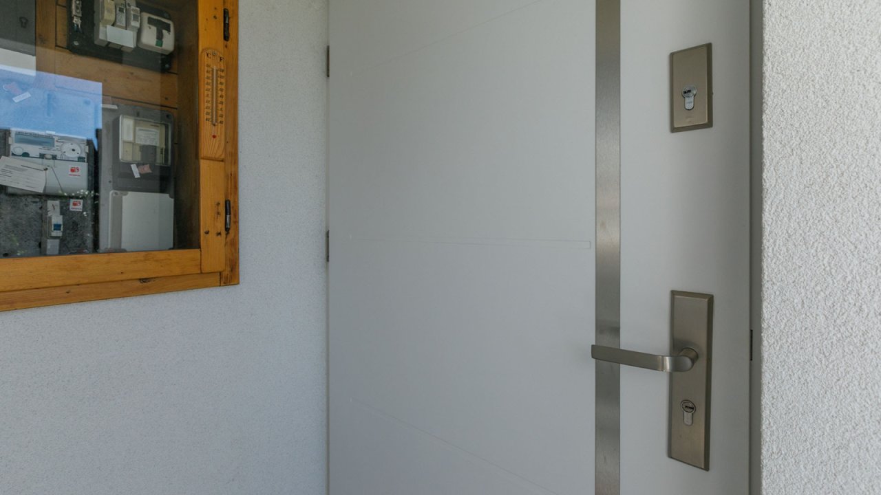 Einfamilienhaus im weltberühmten ungarischen Heilbad Hévíz (AAA) (33758)