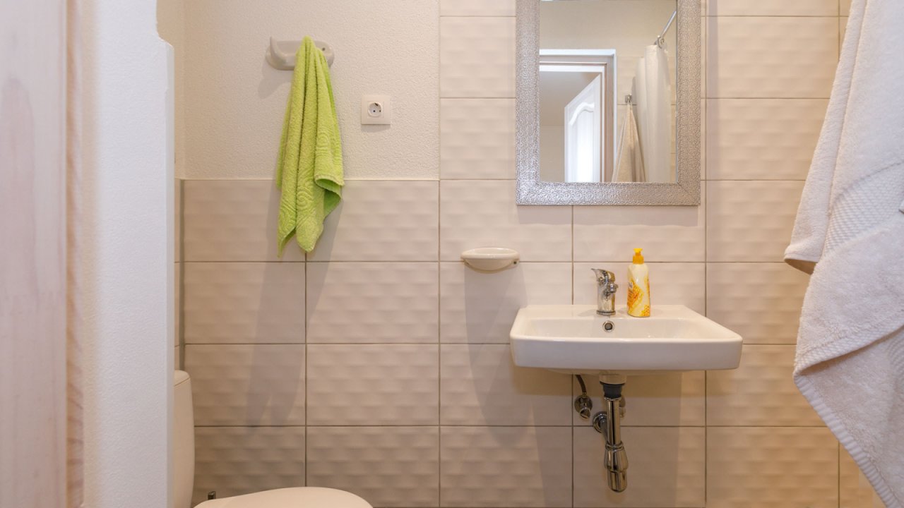 Einfamilienhaus im weltberühmten ungarischen Heilbad Hévíz (AAA) (33758)