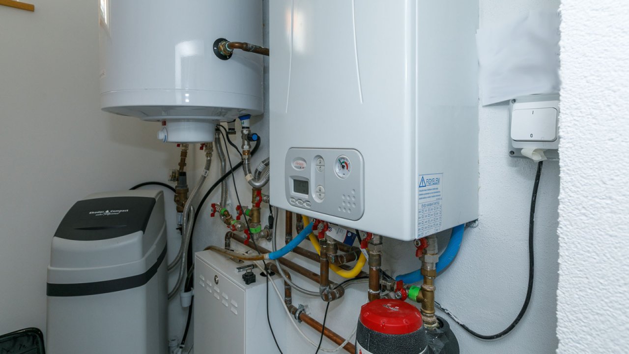 Einfamilienhaus im weltberühmten ungarischen Heilbad Hévíz (AAA) (33758)