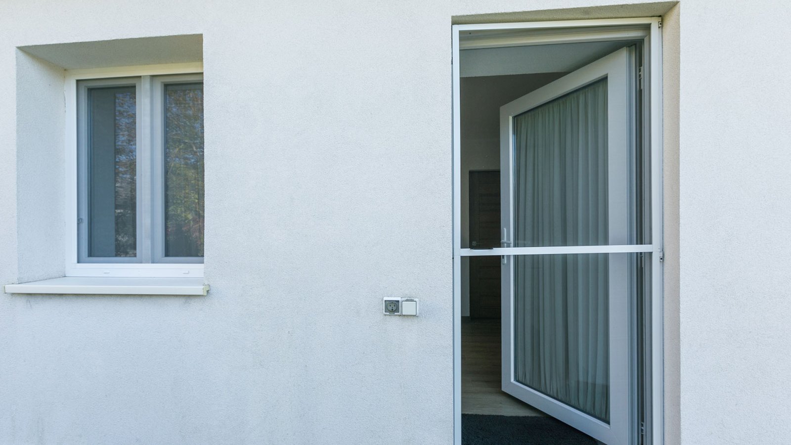 Einfamilienhaus im weltberühmten ungarischen Heilbad Hévíz (AAA) (33758)