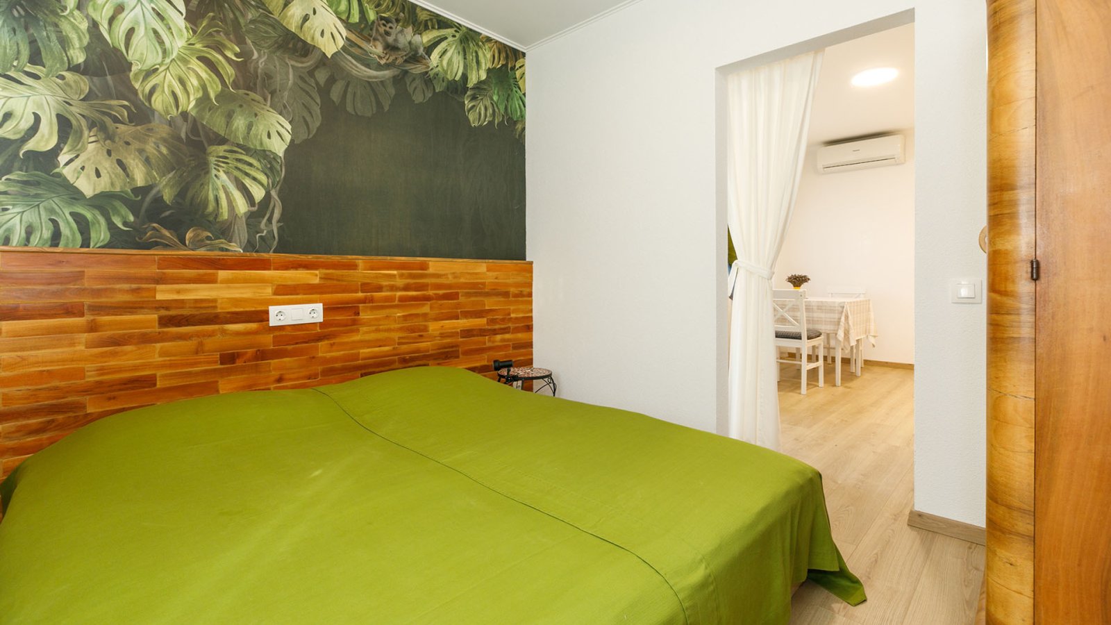 Einfamilienhaus im weltberühmten ungarischen Heilbad Hévíz (AAA) (33758)