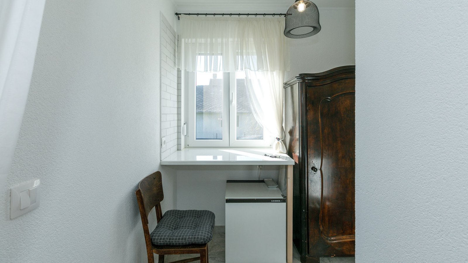 Einfamilienhaus im weltberühmten ungarischen Heilbad Hévíz (AAA) (33758)