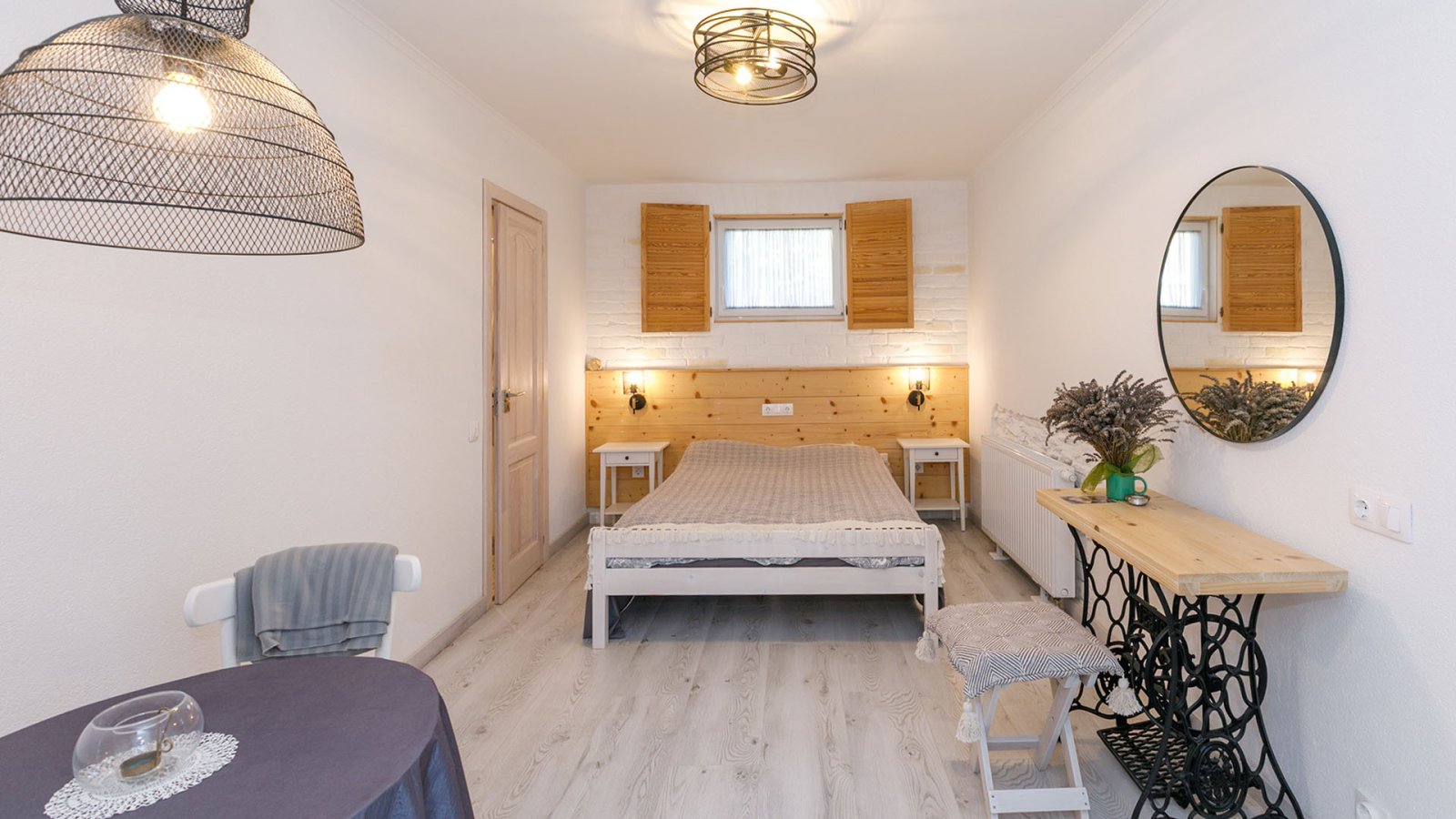 Einfamilienhaus im weltberühmten ungarischen Heilbad Hévíz (AAA) (33758)