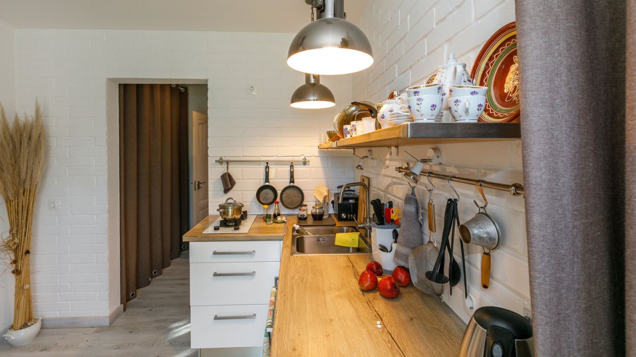 Einfamilienhaus im weltberühmten ungarischen Heilbad Hévíz (AAA) (33758)