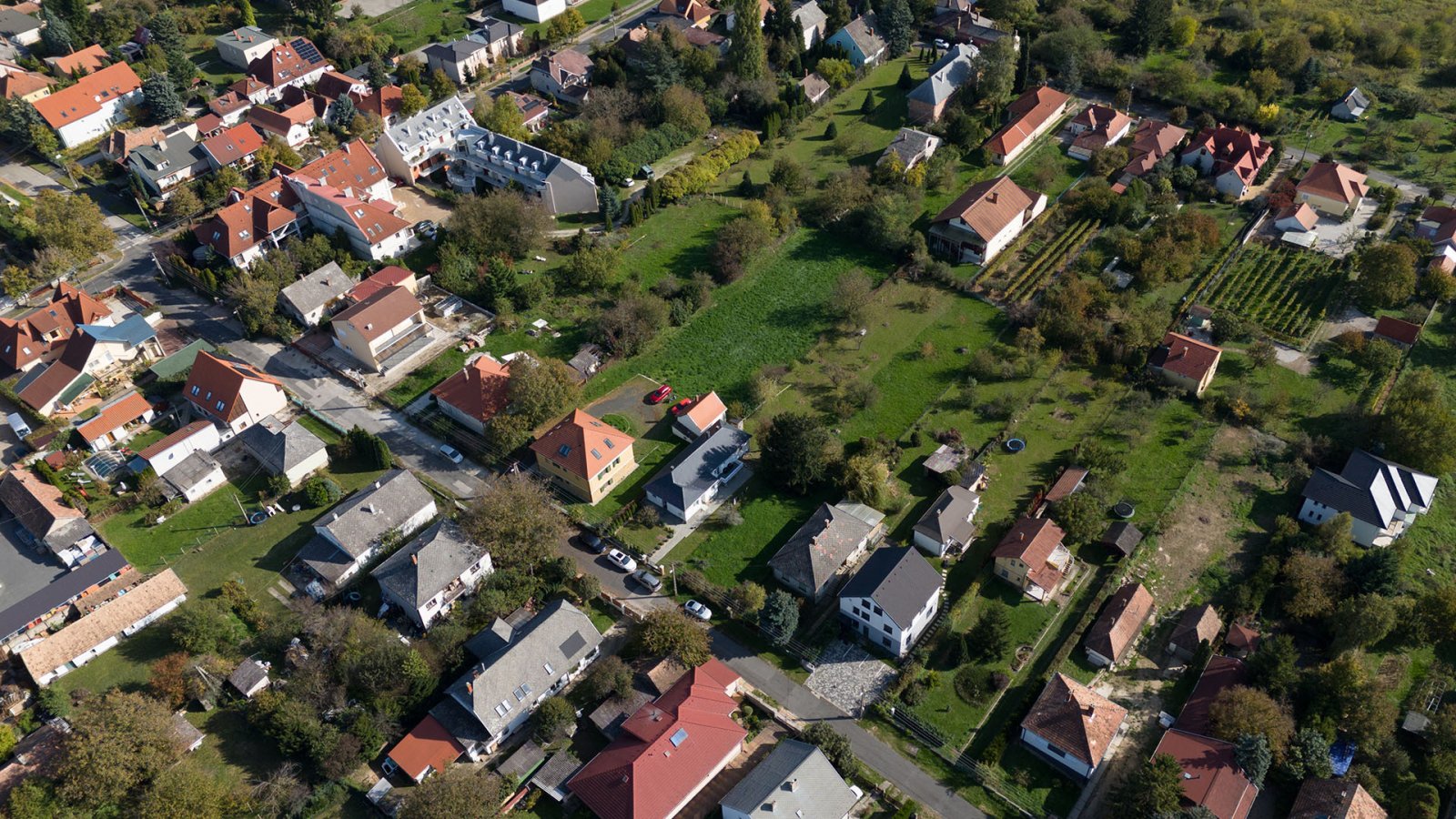 Einfamilienhaus im weltberühmten ungarischen Heilbad Hévíz (AAA) (33758)