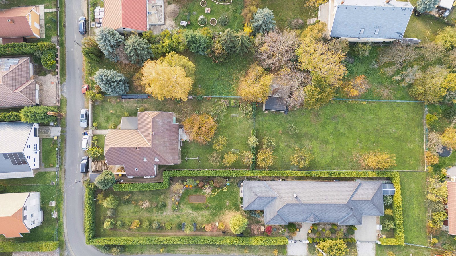 Einfamilienhaus am Plattensee / Ungarn (AAA) (33764-1)
