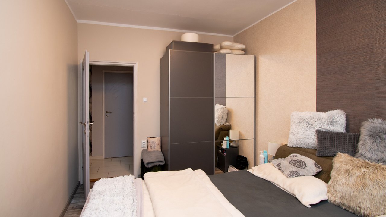 Einfamilienhaus am Plattensee / Ungarn (AAA) (33764-1)
