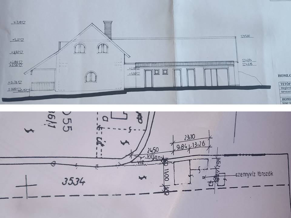 Berühmtes Winzerhaus als Gasthof oder privates Landhaus (ABA-FB2873) (FB2873)