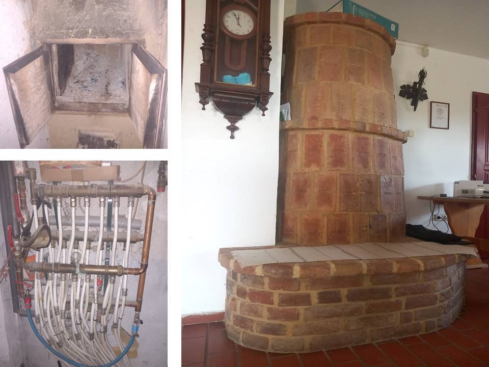 Berühmtes Winzerhaus als Gasthof oder privates Landhaus (ABA-FB2873) (FB2873)